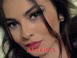 Alexisss