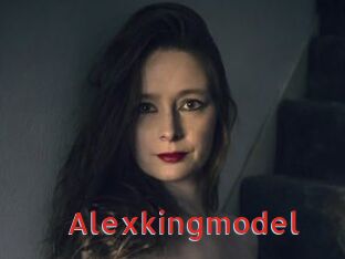 Alexkingmodel