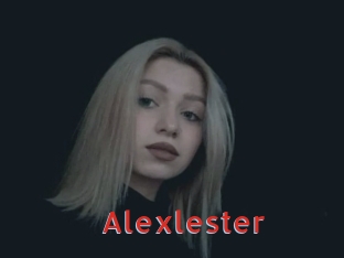 Alexlester