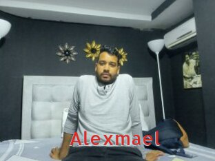 Alexmael