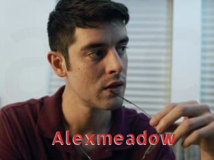 Alexmeadow