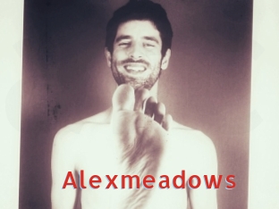Alexmeadows