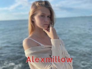 Alexmillow