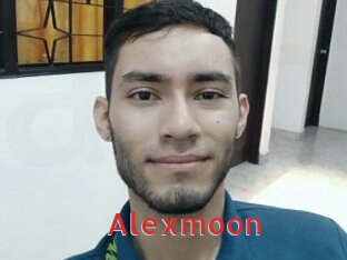 Alexmoon