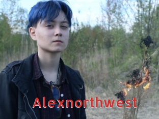 Alexnorthwest