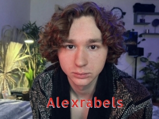 Alexrabels