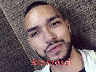 Alexrossi