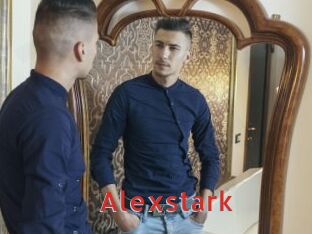 Alexstark
