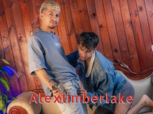 Alextimberlake