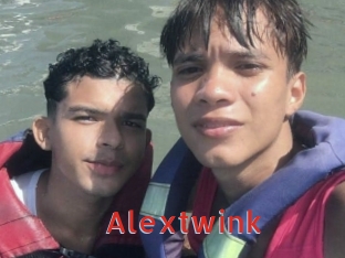 Alextwink