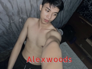 Alexwoods