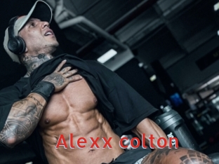 Alexx_colton