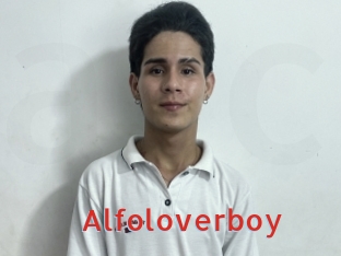 Alfoloverboy