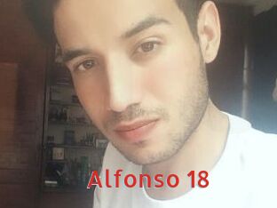 Alfonso_18