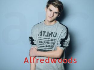 Alfredwoods