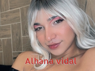 Alhana_vidal