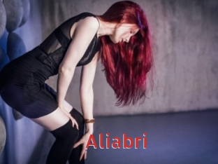 Aliabri