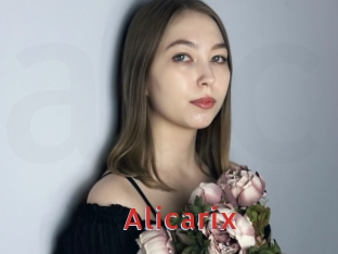 Alicarix