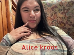 Alice_kroos