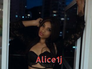 Alice1j