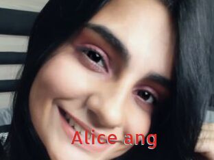 Alice_ang