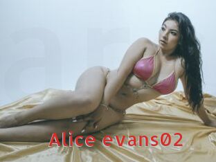 Alice_evans02