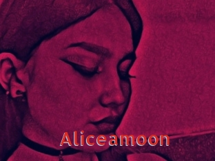 Aliceamoon