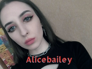 Alicebailey