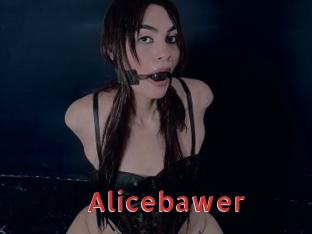 Alicebawer