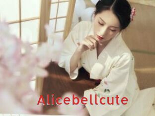 Alicebellcute