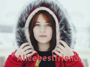 Alicebestfriend