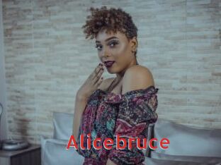 Alicebruce