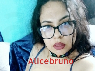 Alicebruno