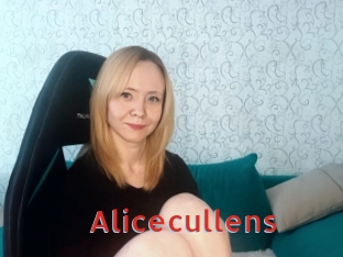 Alicecullens