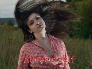 Alicecuteelf