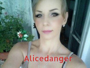 Alicedanger