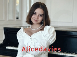 Alicedavies