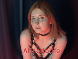 Alicedollie