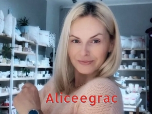Aliceegrac
