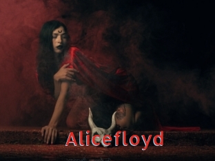 Alicefloyd