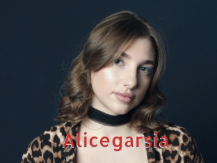 Alicegarsia