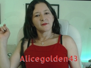 Alicegolden43