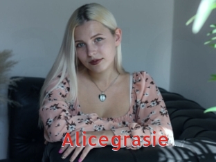 Alicegrasie