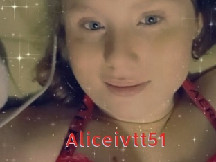 Aliceivtt51