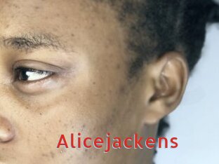 Alicejackens