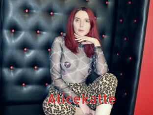 Alicekatte
