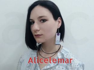 Alicelemar