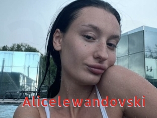 Alicelewandovski