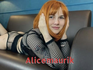 Alicemaurik