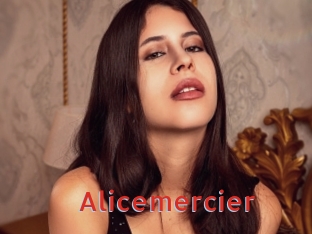 Alicemercier